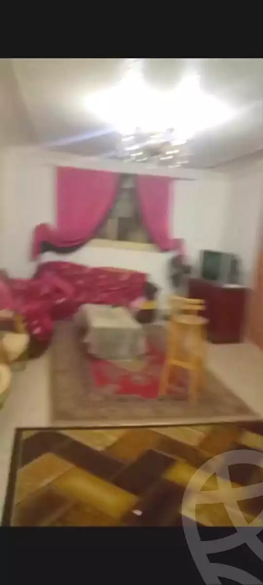 https://aqarmap.com.eg/ar/listing/6693317-for-sale-cairo-el-haram-el-msaha
