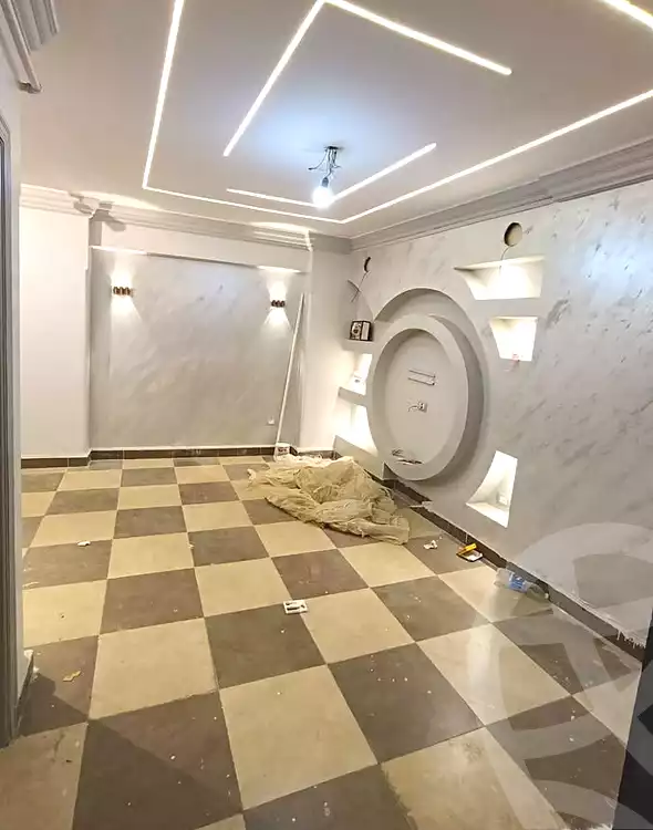 https://aqarmap.com.eg/en/listing/6693327-for-sale-alexandria-lsywf-el-falki-street-16-el-eslah