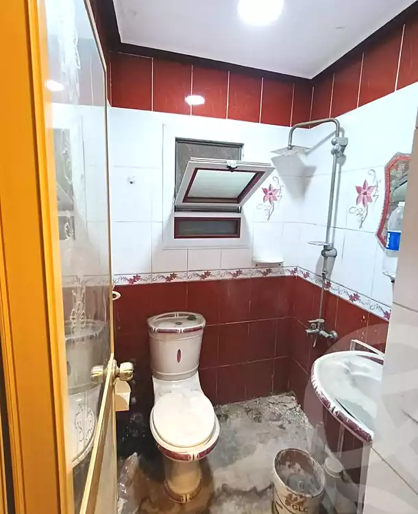 https://aqarmap.com.eg/en/listing/6693327-for-sale-alexandria-lsywf-el-falki-street-16-el-eslah