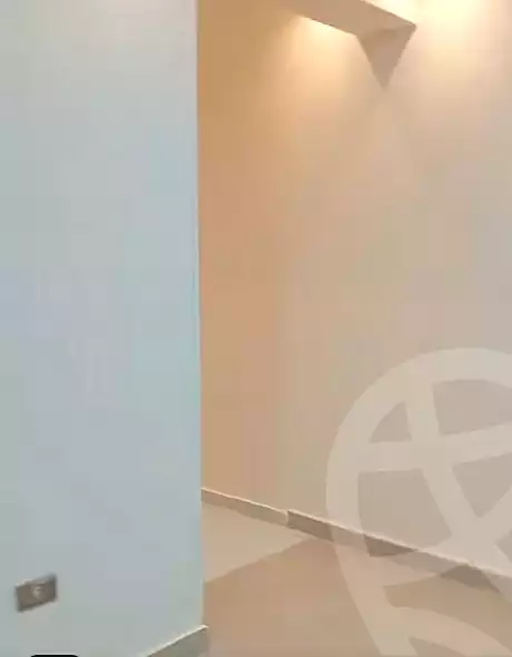 https://aqarmap.com.eg/en/listing/6693320-for-sale-cairo-ain-shams-alf-maskn