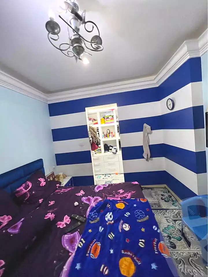 https://aqarmap.com.eg/ar/listing/6693329-for-sale-cairo-el-haram-el-lebeny-el-magzar-el-aly-st