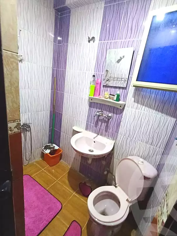 https://aqarmap.com.eg/en/listing/6693339-for-sale-alexandria-lsywf-el-falki