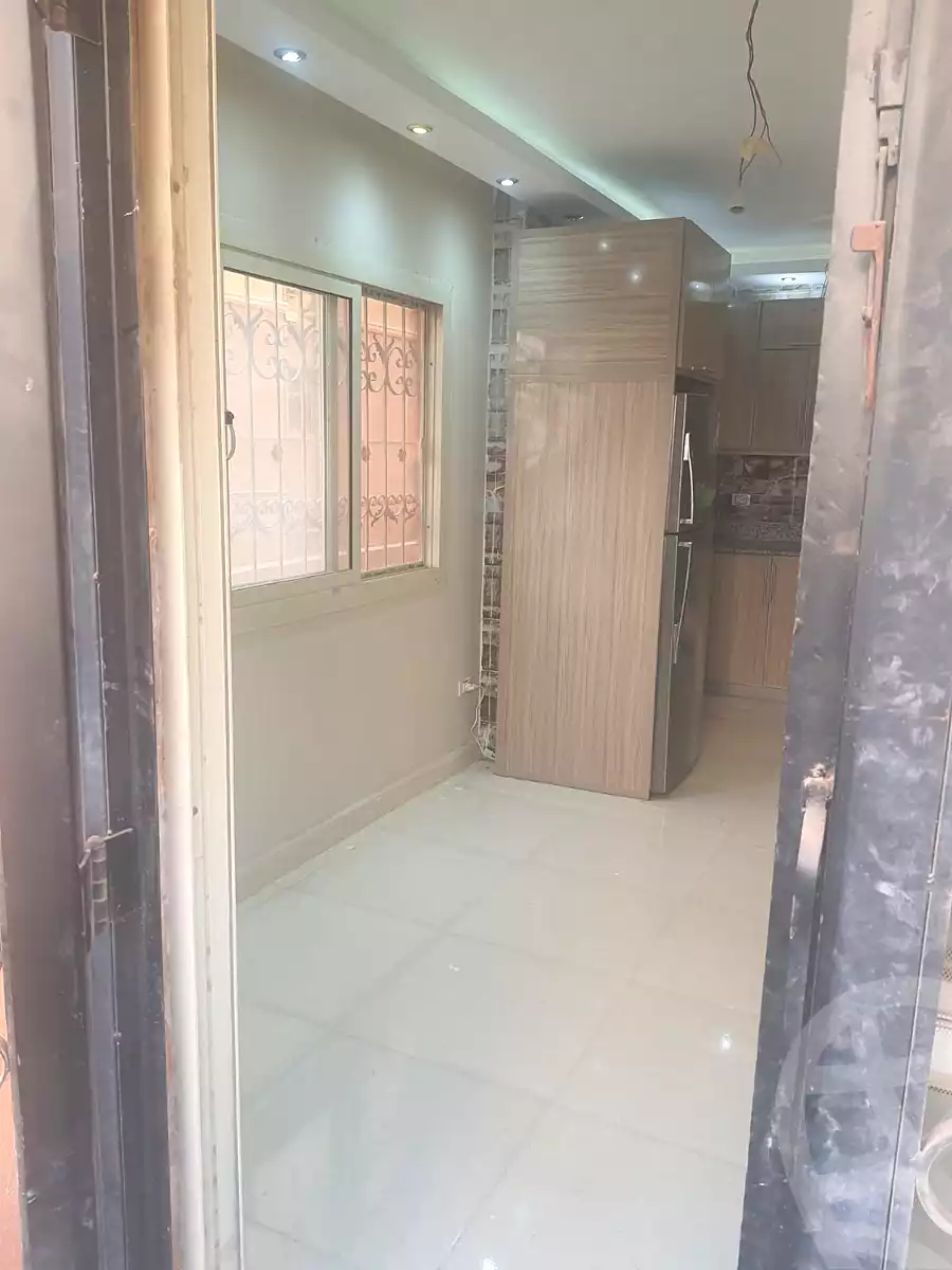 https://aqarmap.com.eg/ar/listing/6693321-for-sale-cairo-6th-of-october-jml-bd-lnsr