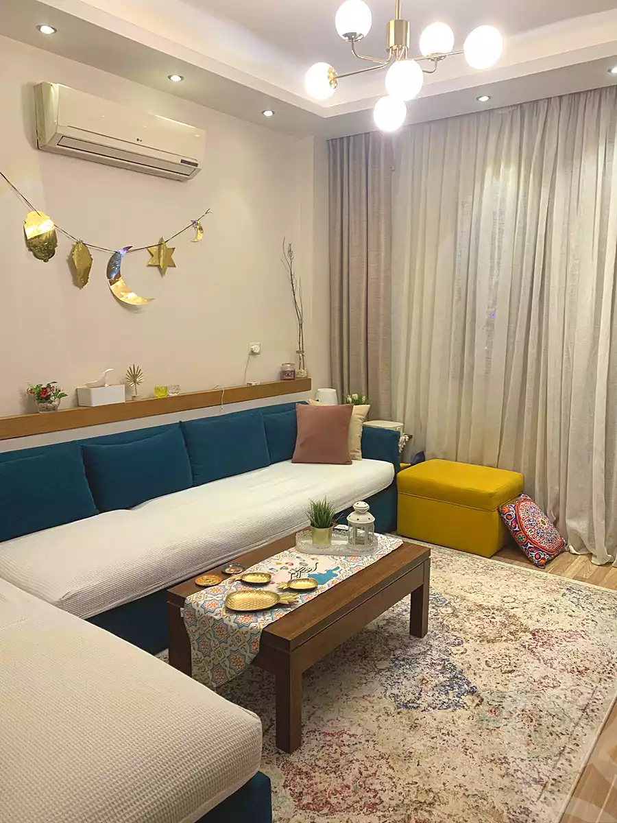 https://aqarmap.com.eg/en/listing/6693303-for-sale-cairo-6th-of-october-mntq-fr-y-b-6-ktwbr
