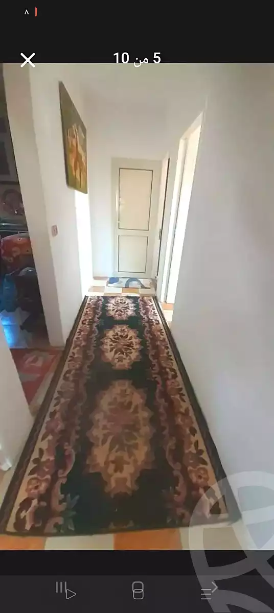 https://aqarmap.com.eg/ar/listing/6693348-for-sale-alexandria-l-jmy-lbytsh-el-hay-st