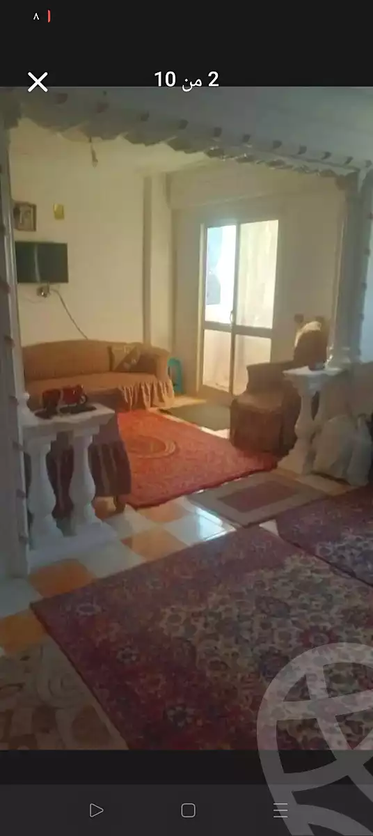 https://aqarmap.com.eg/ar/listing/6693348-for-sale-alexandria-l-jmy-lbytsh-el-hay-st
