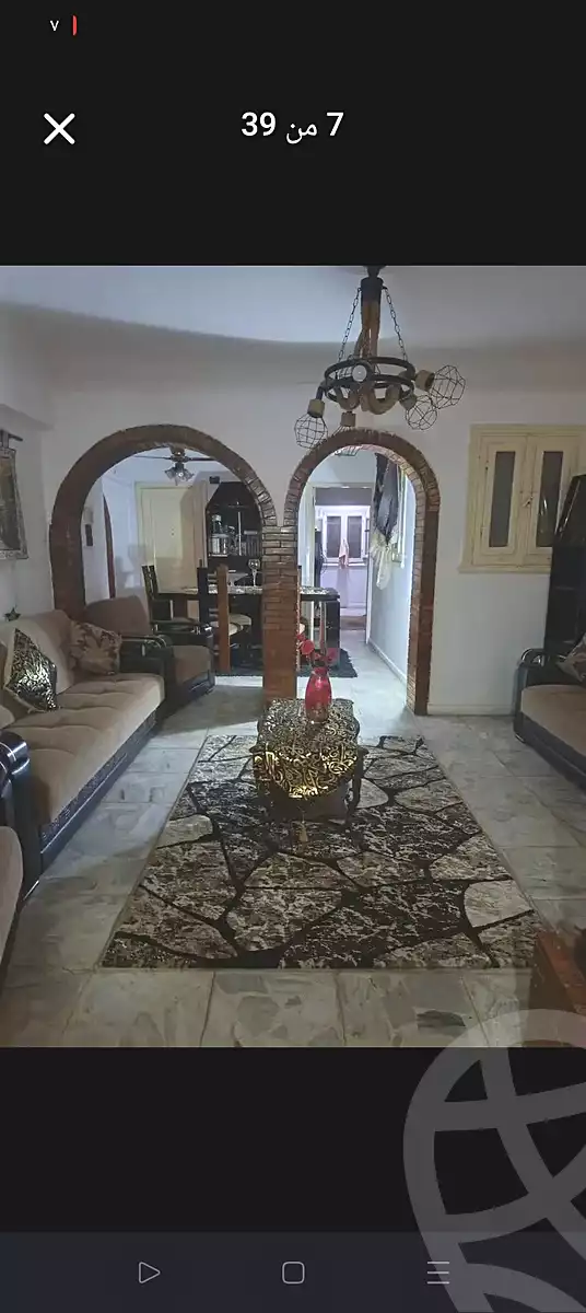 https://aqarmap.com.eg/ar/listing/6693362-for-sale-alexandria-l-jmy-lbytsh-shahr-al-assal-st