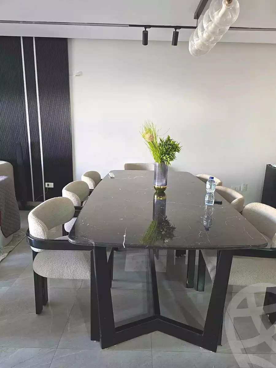 https://aqarmap.com.eg/en/listing/6693363-for-rent-cairo-6th-of-october-compounds-october-plaza