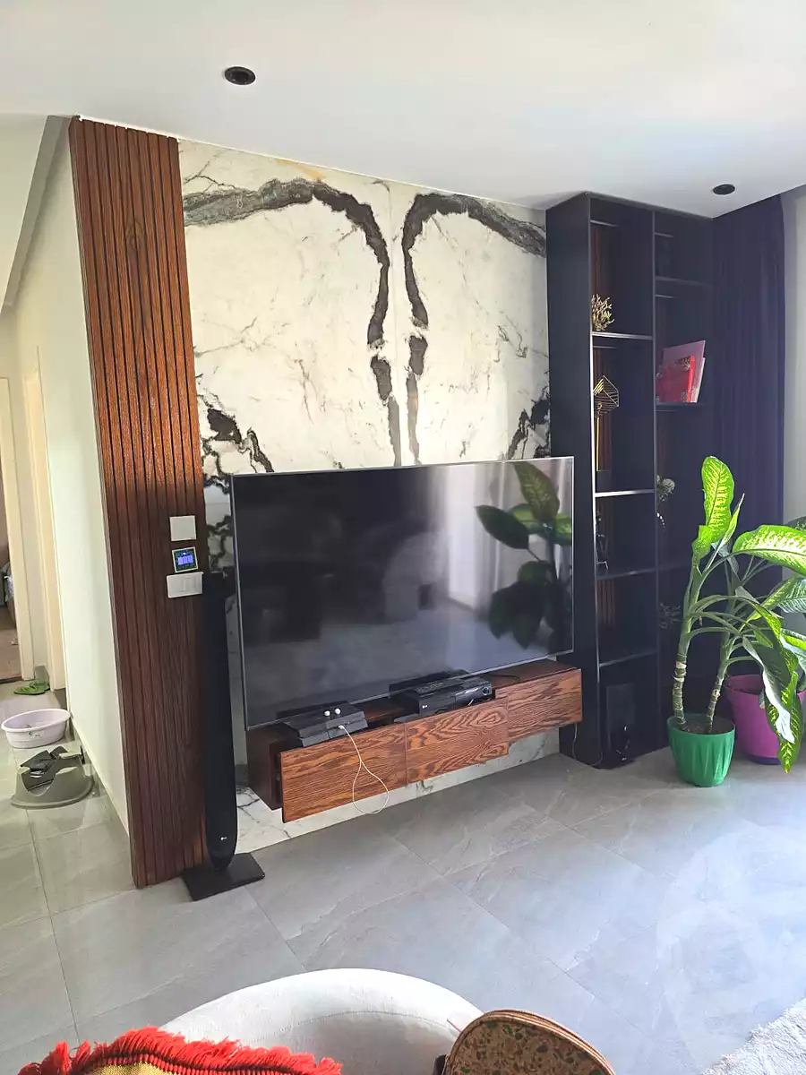 https://aqarmap.com.eg/en/listing/6693363-for-rent-cairo-6th-of-october-compounds-october-plaza