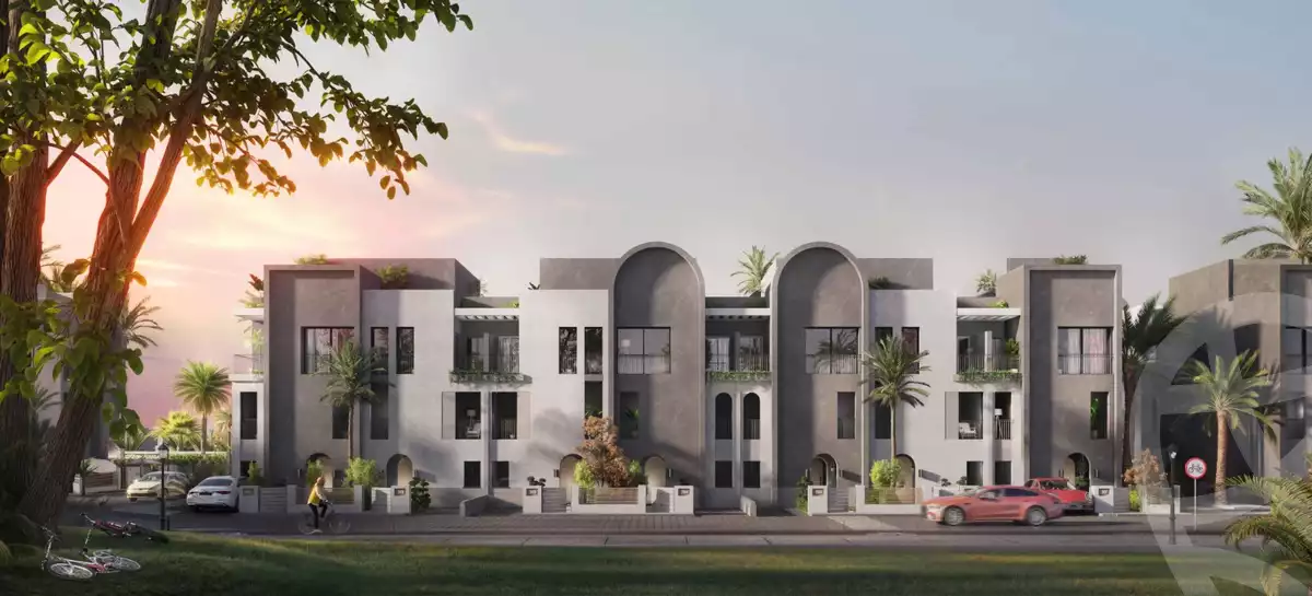 https://aqarmap.com.eg/en/listing/6693367-for-sale-cairo-el-sheikh-zayed-city-compounds