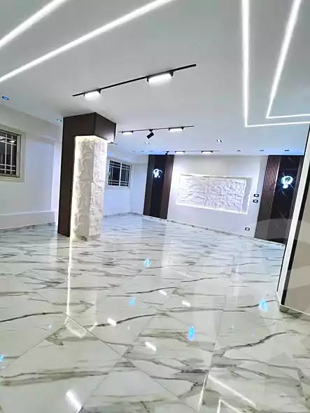 https://aqarmap.com.eg/ar/listing/6693375-for-sale-alexandria-l-jmy-lbytsh-bianchiii