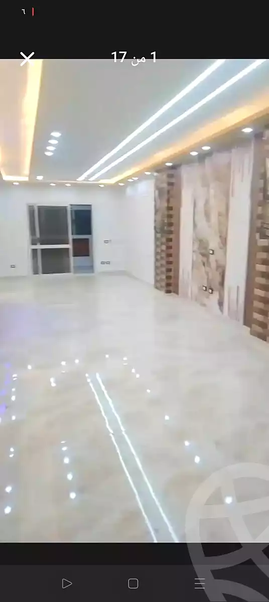 https://aqarmap.com.eg/en/listing/6693377-for-sale-alexandria-l-jmy-lbytsh