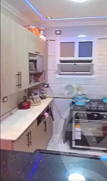 https://aqarmap.com.eg/en/listing/6693433-for-sale-cairo-ain-shams-el-naam-mostafa-hafez-st