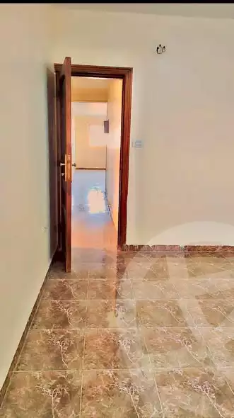 https://aqarmap.com.eg/ar/listing/6693473-for-sale-cairo-faisal-hassan-mohamed-st