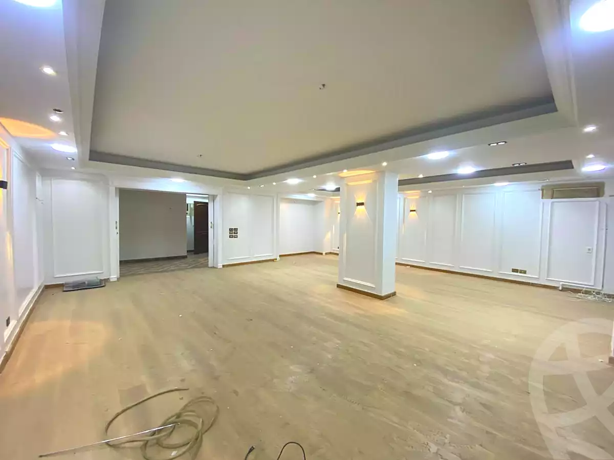 https://aqarmap.com.eg/en/listing/6693484-for-sale-cairo-el-mohandesen-shr-jm-ldwl-l-rby