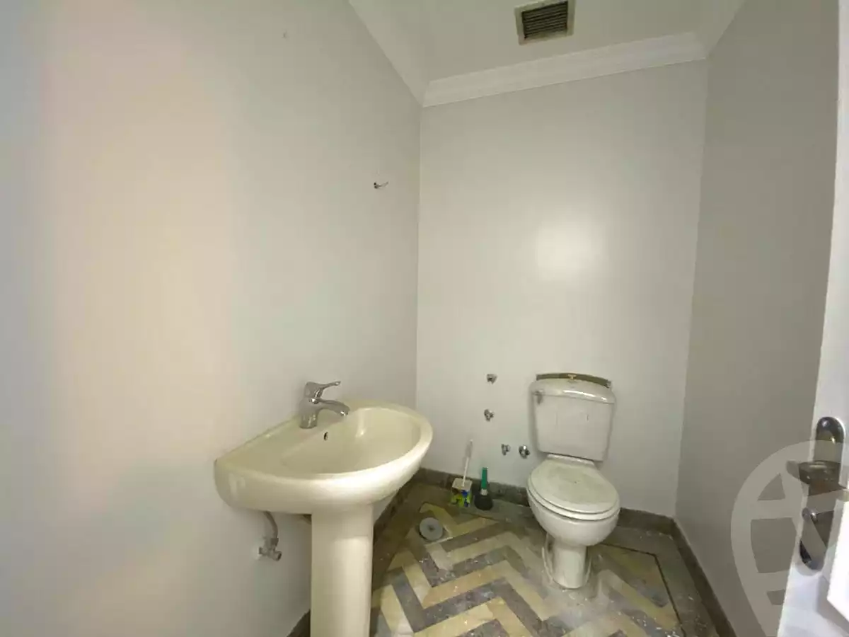 https://aqarmap.com.eg/en/listing/6693484-for-sale-cairo-el-mohandesen-shr-jm-ldwl-l-rby