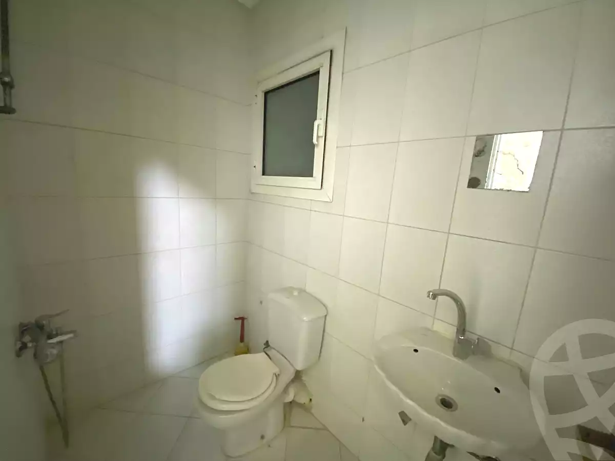 https://aqarmap.com.eg/en/listing/6693484-for-sale-cairo-el-mohandesen-shr-jm-ldwl-l-rby