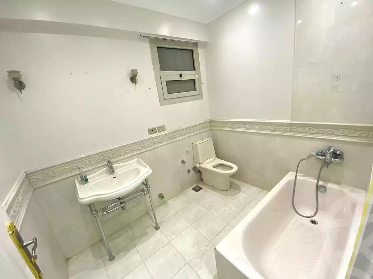 https://aqarmap.com.eg/en/listing/6693484-for-sale-cairo-el-mohandesen-shr-jm-ldwl-l-rby