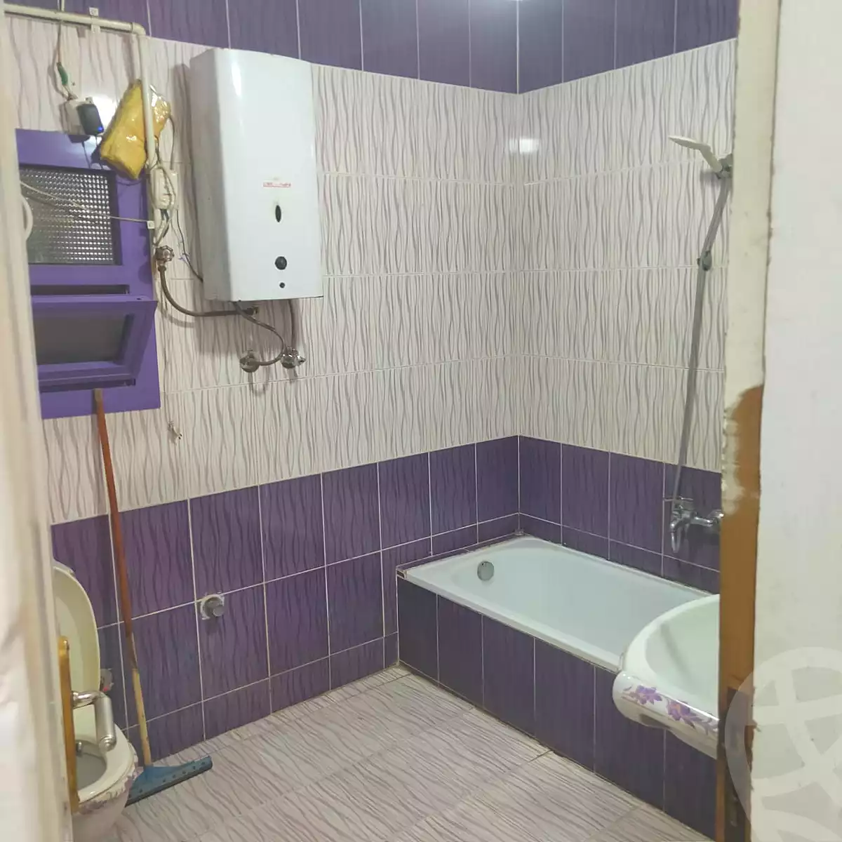 https://aqarmap.com.eg/en/listing/6693478-for-rent-cairo-faisal-el-maryotyah-al-shesheini-st