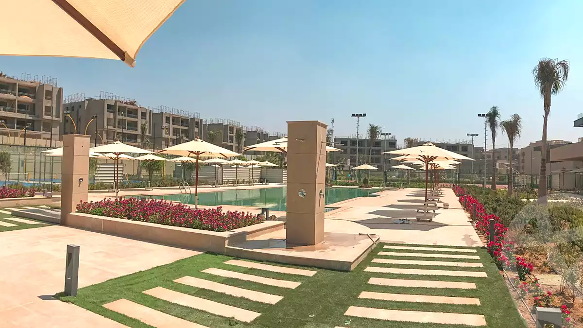 https://aqarmap.com.eg/ar/listing/6693465-for-sale-cairo-new-cairo-compounds-fifth-square