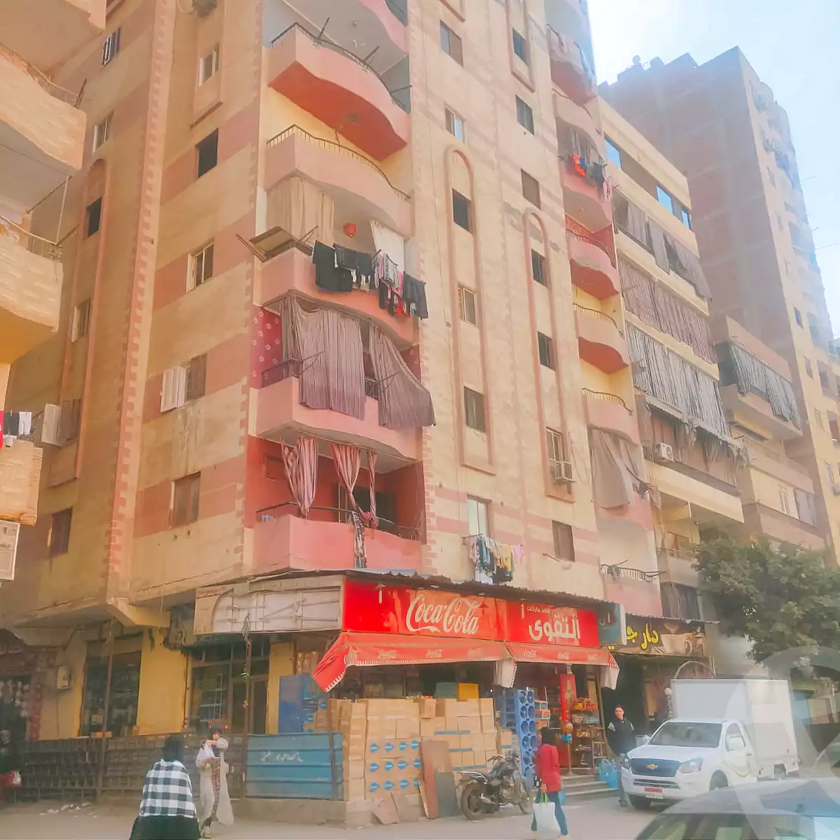 https://aqarmap.com.eg/en/listing/6693478-for-rent-cairo-faisal-el-maryotyah-al-shesheini-st