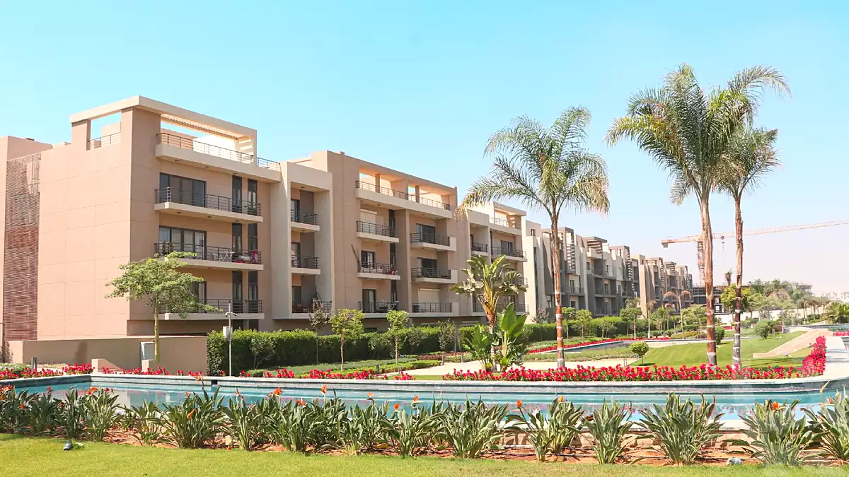 https://aqarmap.com.eg/ar/listing/6693465-for-sale-cairo-new-cairo-compounds-fifth-square