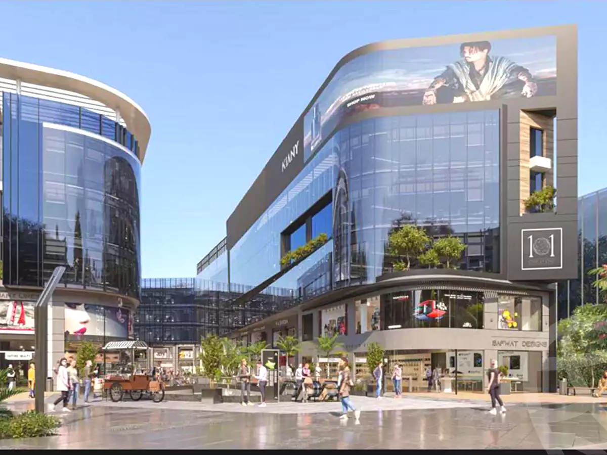 https://aqarmap.com.eg/ar/listing/6706603-projects-1o1-mall