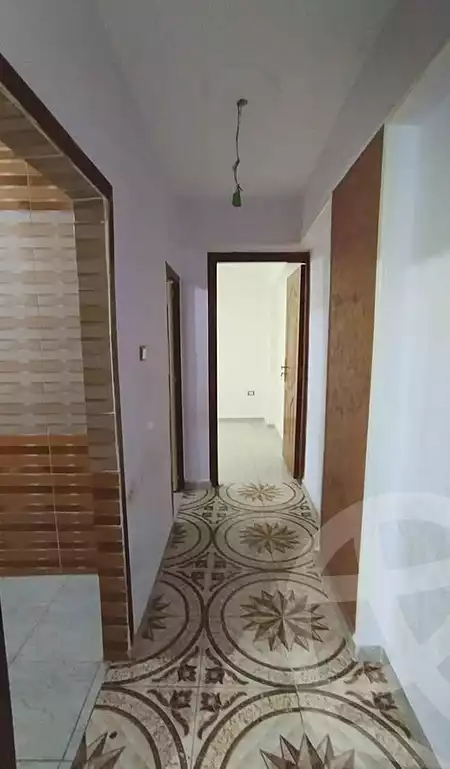 https://aqarmap.com.eg/en/listing/6693520-for-sale-alexandria-lsywf-el-falki
