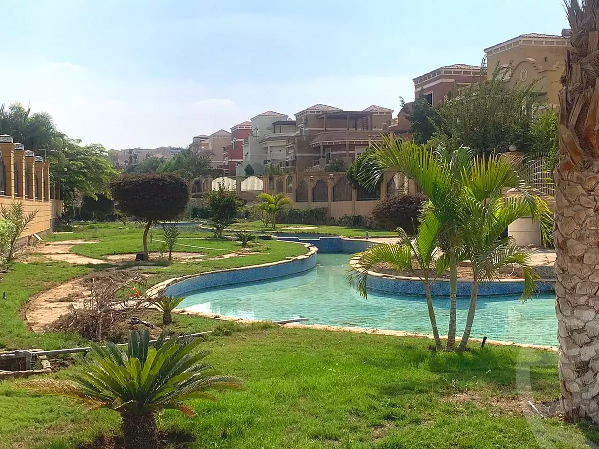 https://aqarmap.com.eg/en/listing/6693518-for-sale-cairo-new-cairo-compounds-etoile-des-villes