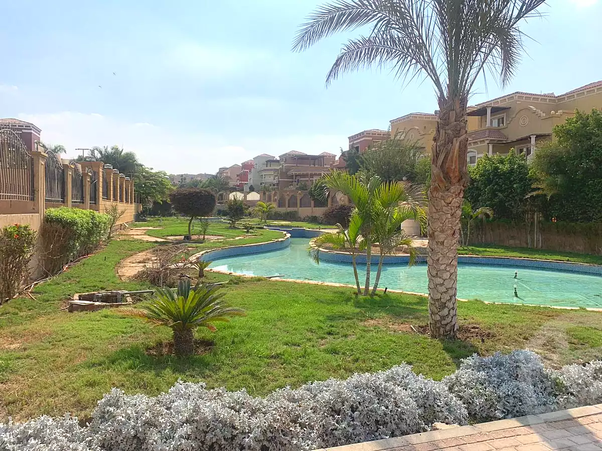 https://aqarmap.com.eg/en/listing/6693518-for-sale-cairo-new-cairo-compounds-etoile-des-villes
