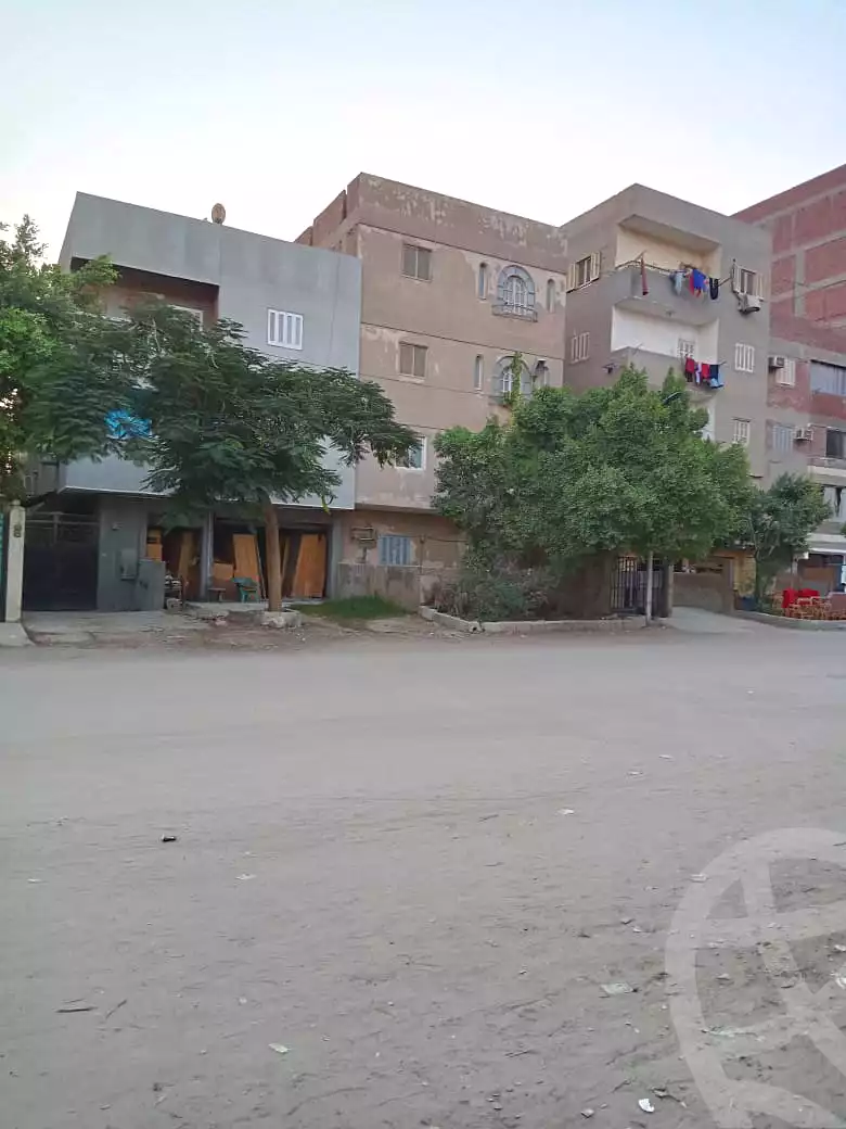 https://aqarmap.com.eg/ar/listing/6693522-for-sale-cairo-helwan-helwan-el-sharkeya-zaki-hawas-st