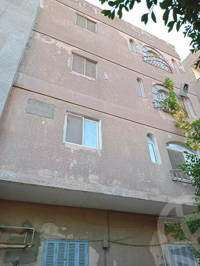 https://aqarmap.com.eg/ar/listing/6693522-for-sale-cairo-helwan-helwan-el-sharkeya-zaki-hawas-st