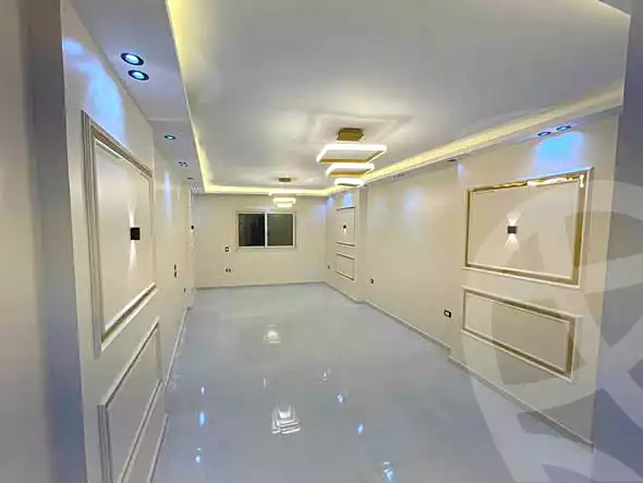 https://aqarmap.com.eg/en/listing/6693540-for-sale-cairo-el-haram-el-lebeny