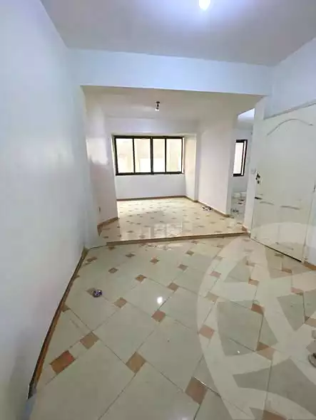 https://aqarmap.com.eg/en/listing/6693552-for-rent-cairo-el-haram