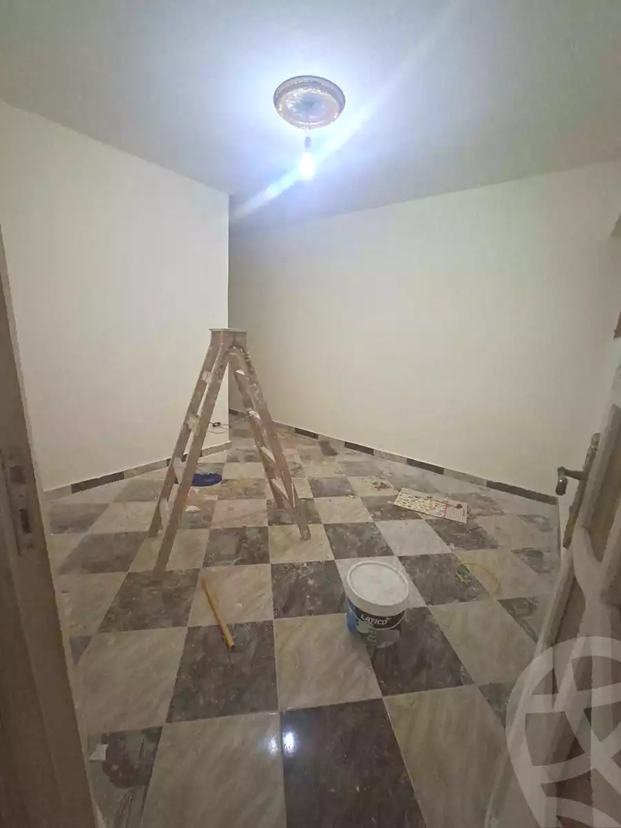 https://aqarmap.com.eg/ar/listing/6693528-for-sale-alexandria-l-jmy-bw-ywsf