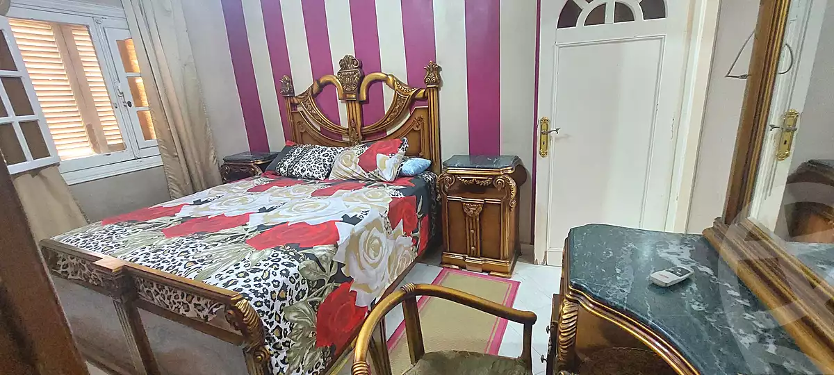 https://aqarmap.com.eg/en/listing/6693542-for-rent-cairo-faisal-shareaa-el-malek-fasel
