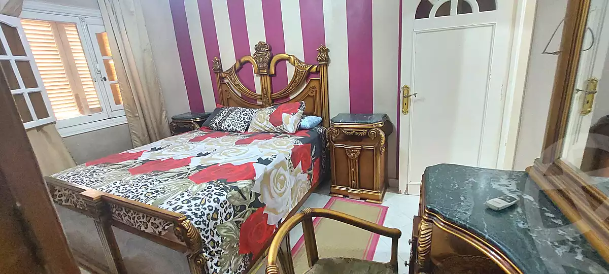 https://aqarmap.com.eg/en/listing/6693542-for-rent-cairo-faisal-shareaa-el-malek-fasel