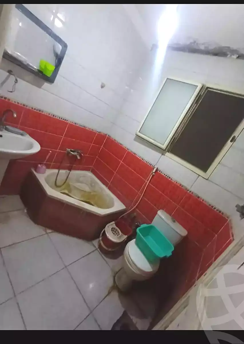 https://aqarmap.com.eg/en/listing/6693573-for-sale-alexandria-miami-shr-jml-bd-lnsr
