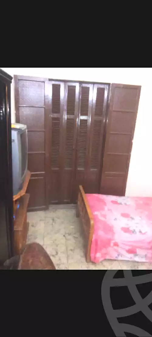 https://aqarmap.com.eg/ar/listing/6351437-for-rent-cairo-shoubra-st-teresa