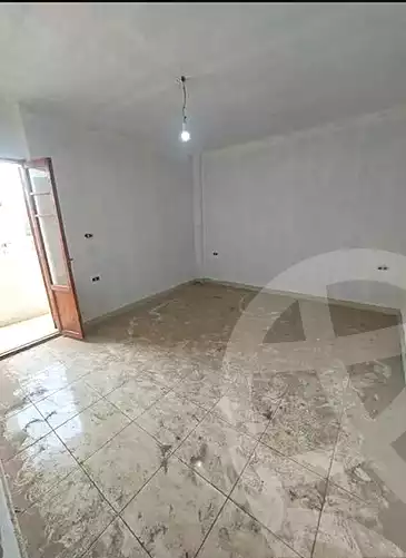 https://aqarmap.com.eg/ar/listing/6693607-for-sale-alexandria-el-asafra-l-sfr-qbly-street-30