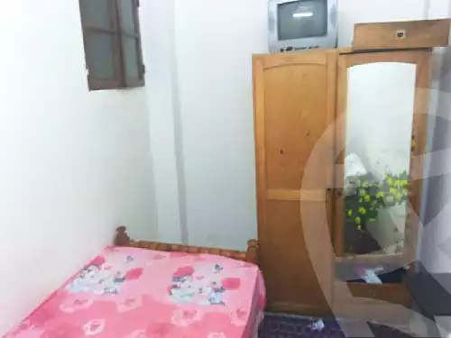 https://aqarmap.com.eg/ar/listing/6351437-for-rent-cairo-shoubra-st-teresa