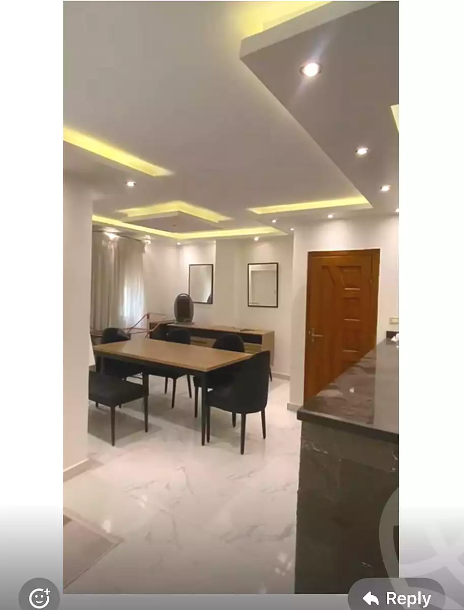 https://aqarmap.com.eg/en/listing/6693361-for-rent-cairo-el-sheikh-zayed-city-small-investor