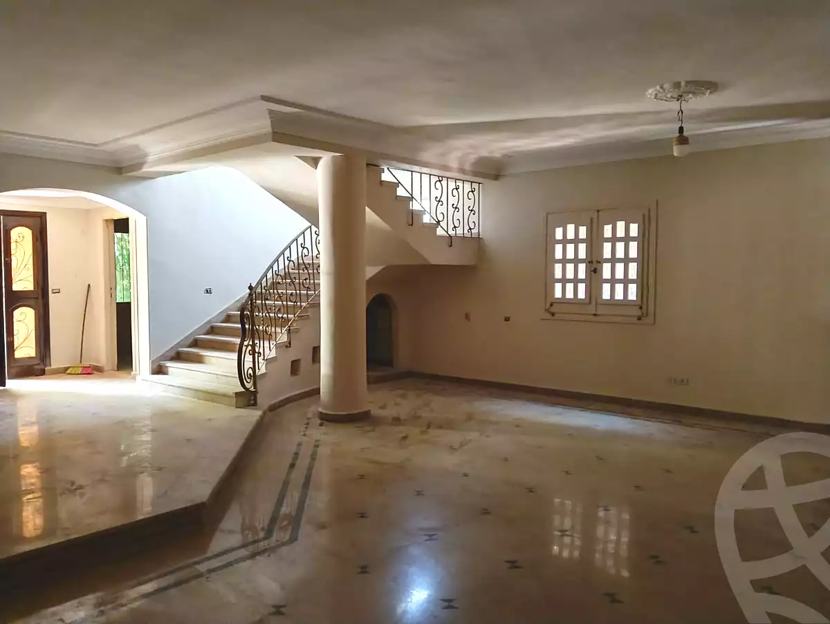 https://aqarmap.com.eg/en/listing/6693605-for-sale-cairo-el-sheikh-zayed-city-compounds-hadayek-el-mohandiseen