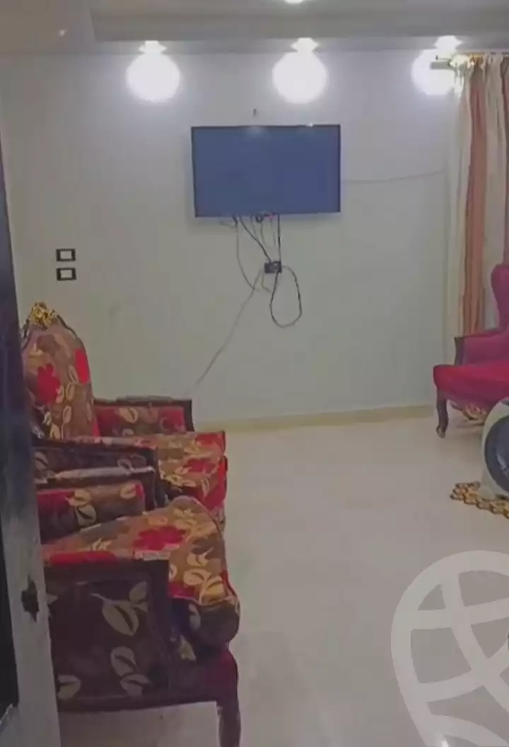 https://aqarmap.com.eg/en/listing/6693331-for-sale-alexandria-l-jmy-lbytsh-shahr-al-assal-st