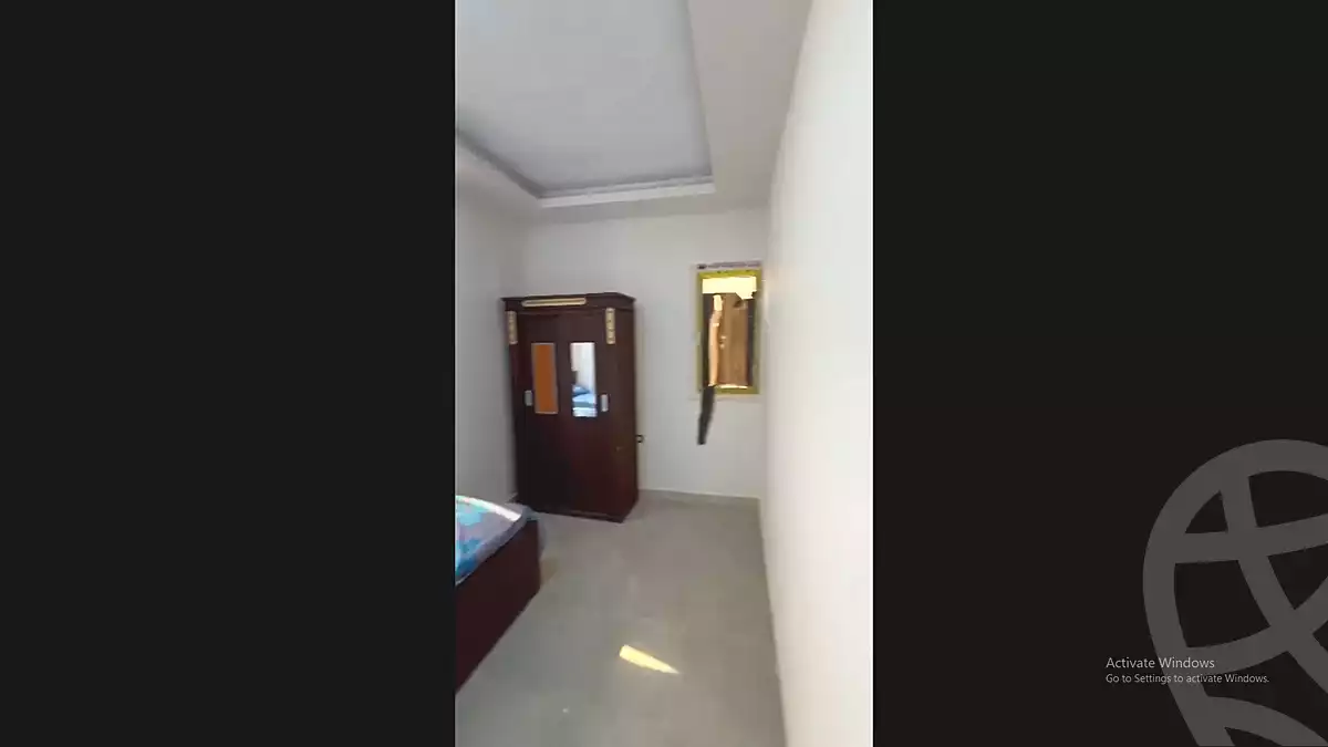 https://aqarmap.com.eg/ar/listing/6693611-for-sale-cairo-badr-city-hai-el-yasmen-third-neighborhood-third-neighborhood