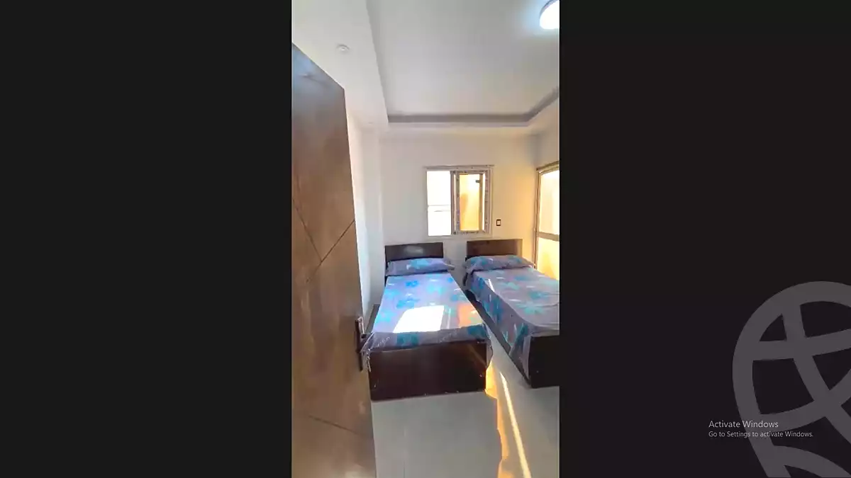 https://aqarmap.com.eg/ar/listing/6693611-for-sale-cairo-badr-city-hai-el-yasmen-third-neighborhood-third-neighborhood