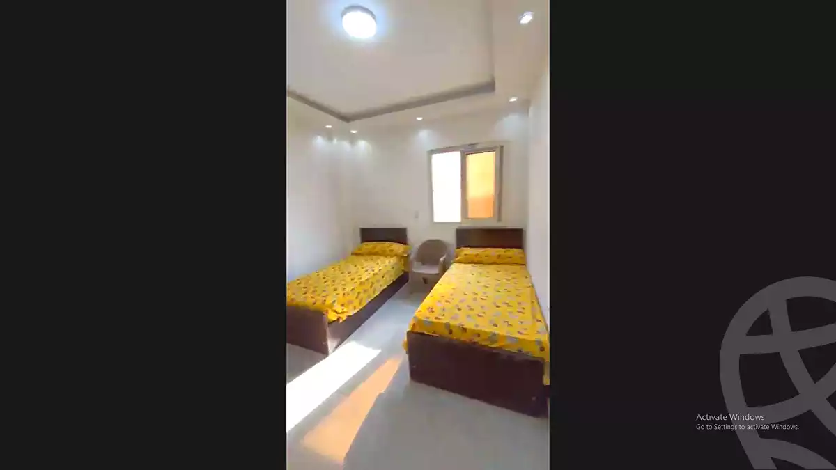 https://aqarmap.com.eg/ar/listing/6693611-for-sale-cairo-badr-city-hai-el-yasmen-third-neighborhood-third-neighborhood