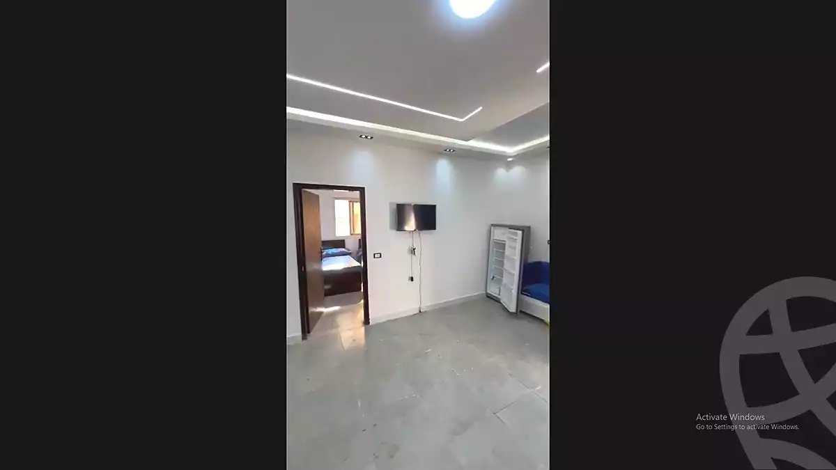 https://aqarmap.com.eg/ar/listing/6693611-for-sale-cairo-badr-city-hai-el-yasmen-third-neighborhood-third-neighborhood