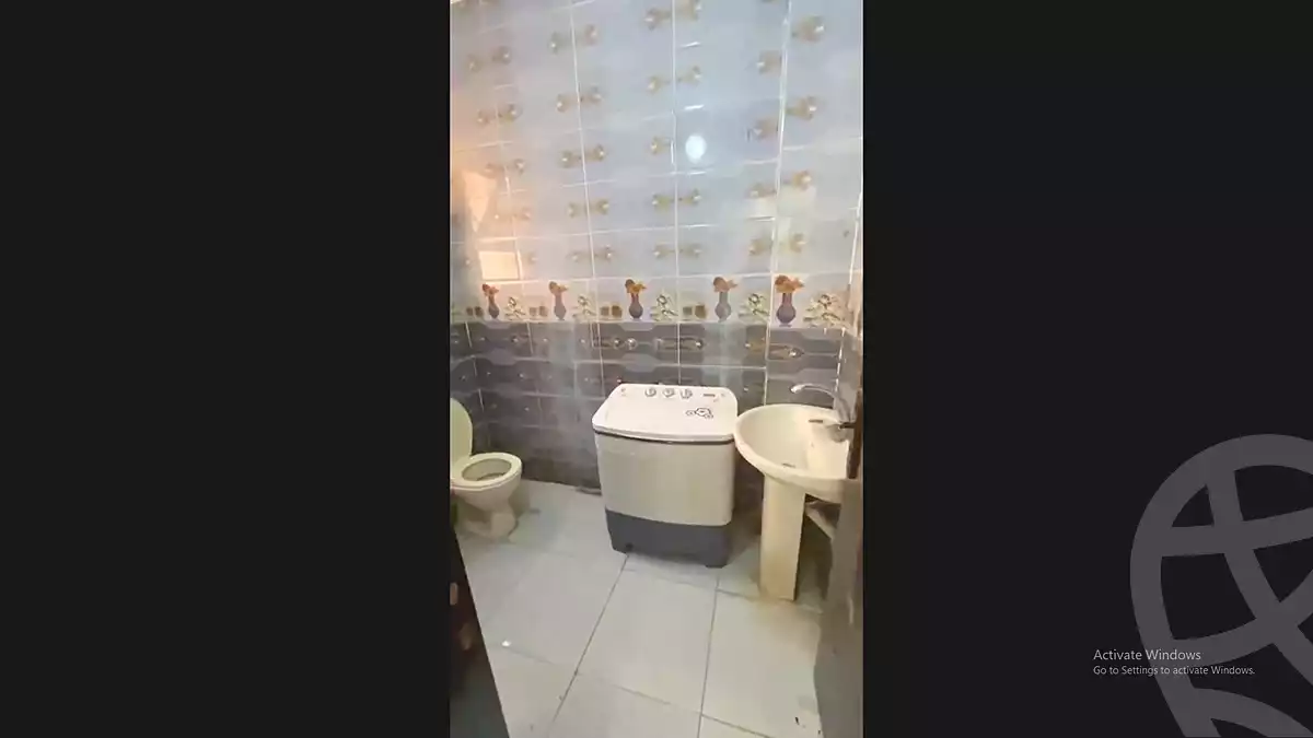 https://aqarmap.com.eg/ar/listing/6693611-for-sale-cairo-badr-city-hai-el-yasmen-third-neighborhood-third-neighborhood