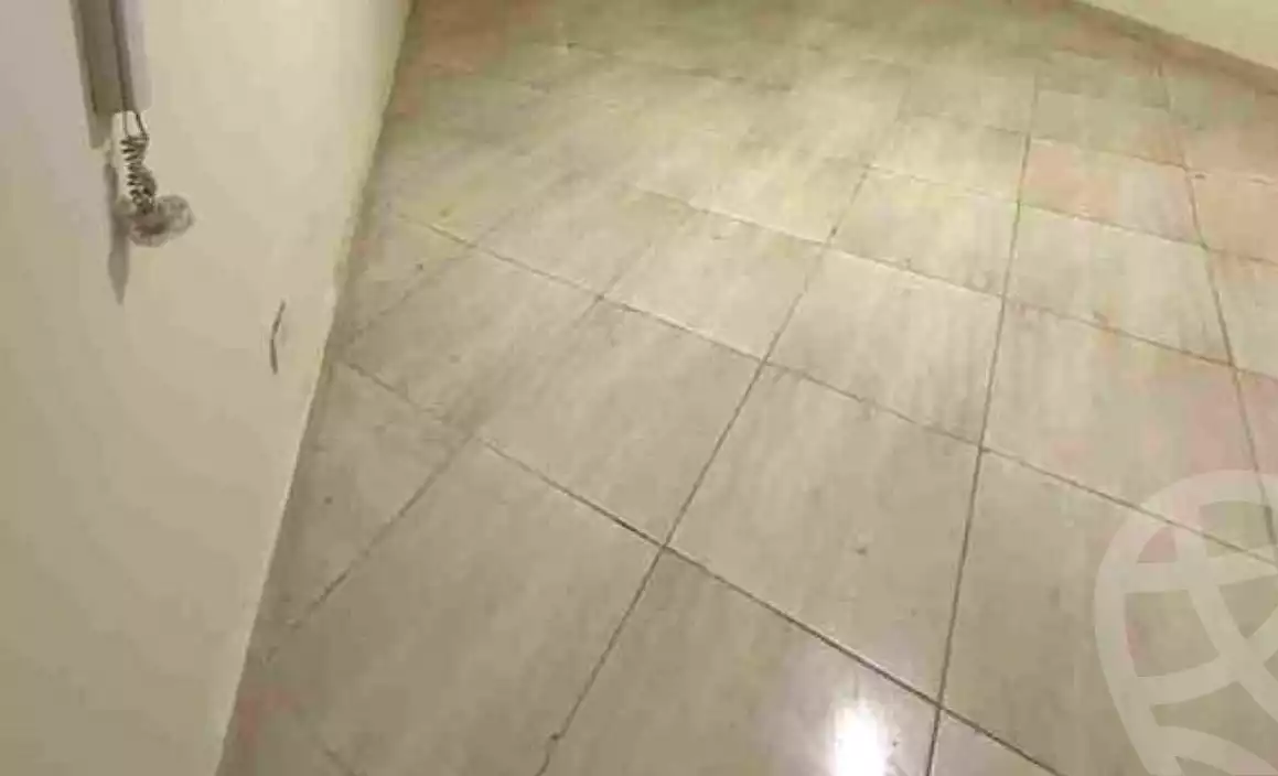 https://aqarmap.com.eg/en/listing/6693624-for-sale-cairo-new-cairo-dar-misr-dar-misr-el-andalous